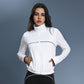 Wholesale short casual sports lightweight jacket
