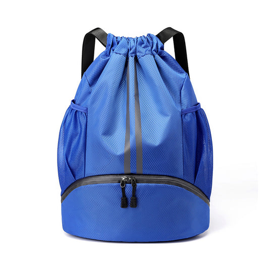 Wholesale Backpack Travel Oxford Cloth Backpack | Wonderxfans bulk activewear