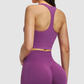 Wholesale I-shaped backpack with sports tank | Wonderxfans bulk activewear