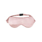 Wholesale 100% mulberry silk sleep mask | Wonderxfans bulk activewear