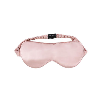 Wholesale 100% mulberry silk sleep mask | Wonderxfans bulk activewear