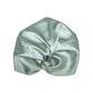 Wholesale women's silk sleeping caps | Wonderxfans bulk activewear