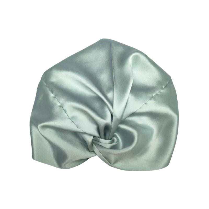 Wholesale women's silk sleeping caps | Wonderxfans bulk activewear