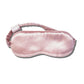 Wholesale mulberry silk sleep mask | Wonderxfans bulk activewear