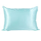 Wholesale zipper solid pillowcase double sided | Wonderxfans bulk activewear