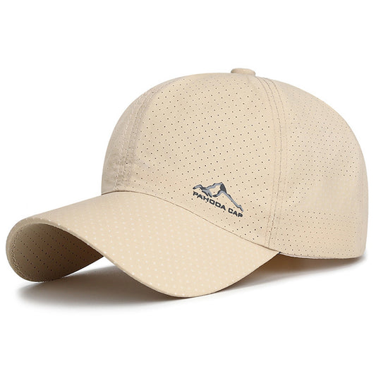 Wholesale Outdoor Sunshade Sports Running Breathable | Wonderxfans bulk activewear