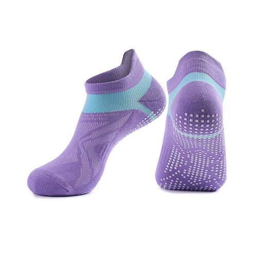 Wholesale Non-Slip Breathable Sweat-wicking Terry-Cushion Ear-shaped | Wonderxfans bulk activewear