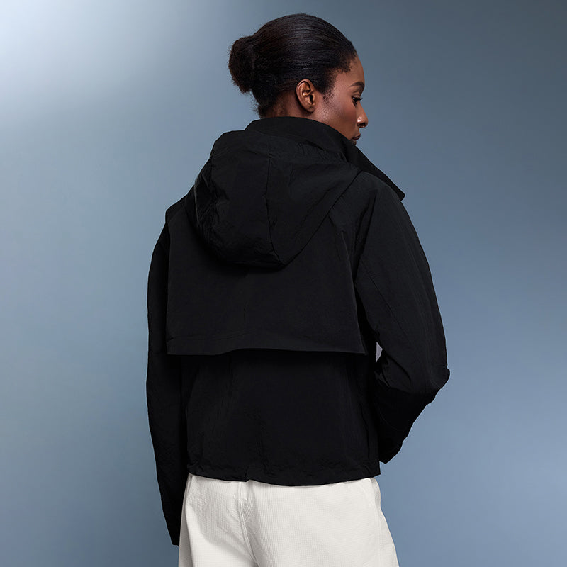 Outdoor Waterproof Durable Windbreaker Jacket