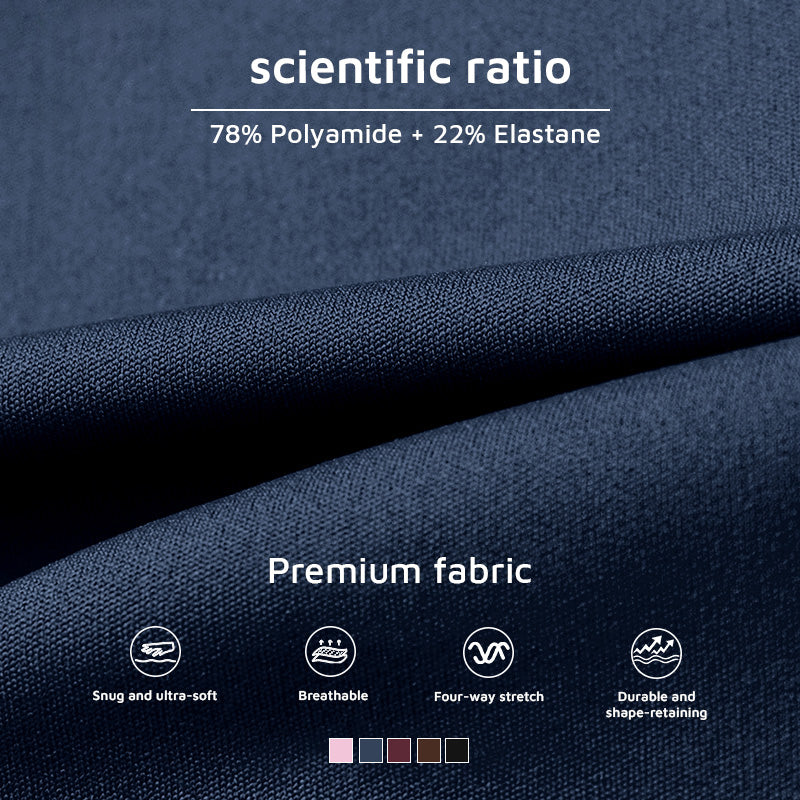 Fake two-piece halter tank top + High Waist leggings 2-piece Set