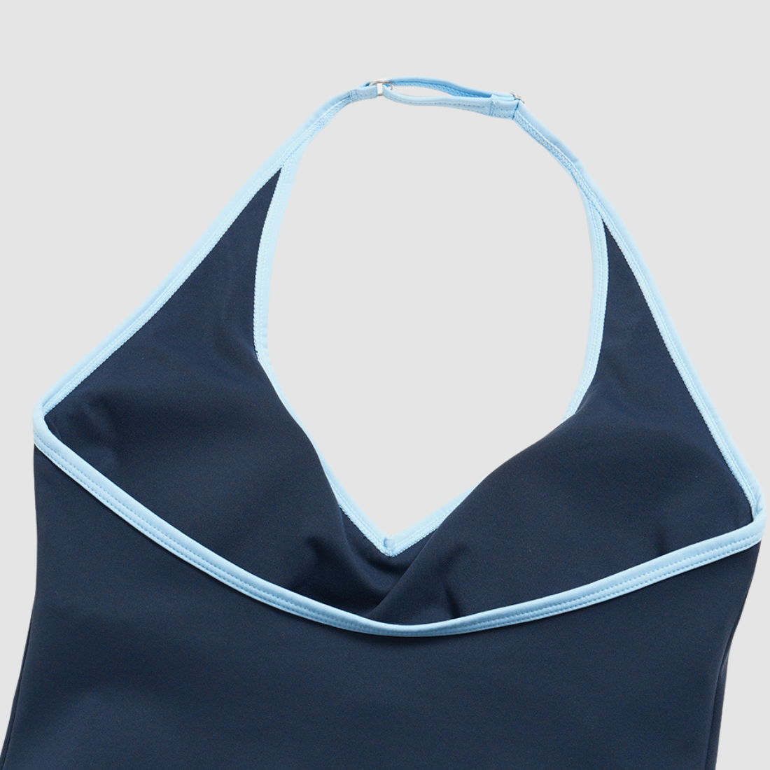 Wholesale Women’s 3-Piece Halter Yoga Set – Tank, Long Pants & Shrug