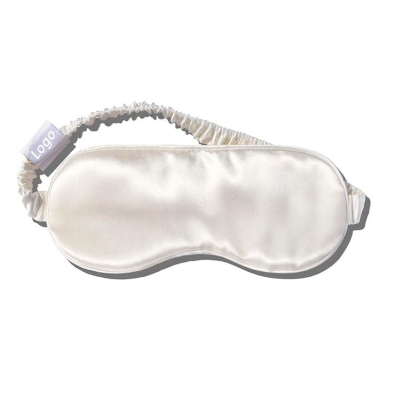 Wholesale mulberry silk sleep mask | Wonderxfans bulk activewear