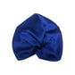 Wholesale women's silk sleeping caps | Wonderxfans bulk activewear