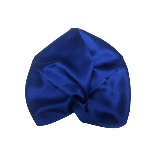 Wholesale women's silk sleeping caps | Wonderxfans bulk activewear