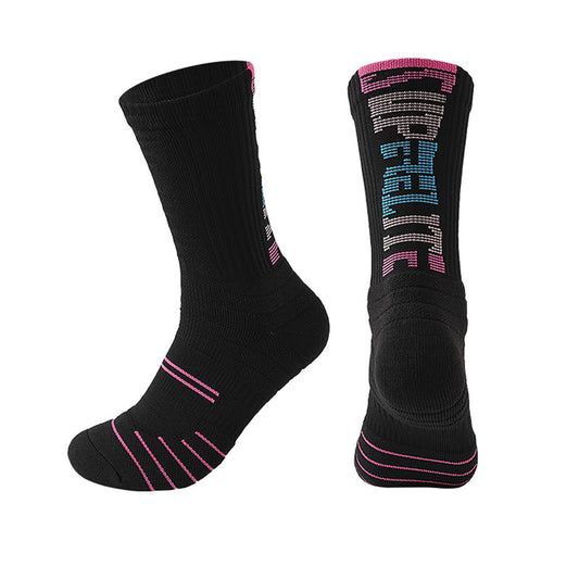 Wholesale Basketball Outdoor Sports Football High | Wonderxfans bulk activewear