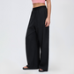 Wholesale High-waisted slimming fitness leggings