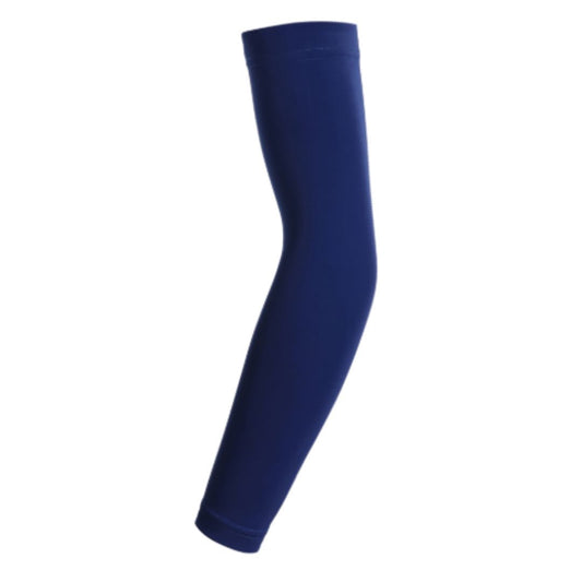 Wholesale Solid color outdoor sports sleeve | Wonderxfans bulk activewear