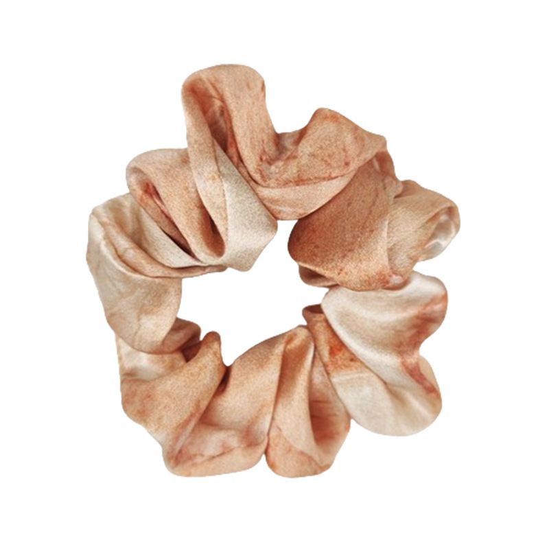 Wholesale women's satin silk hair tie | Wonderxfans bulk activewear