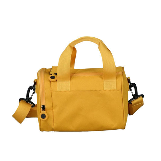 Wholesale Lightweight Durable Convertible GYM Duffel | Wonderxfans bulk activewear