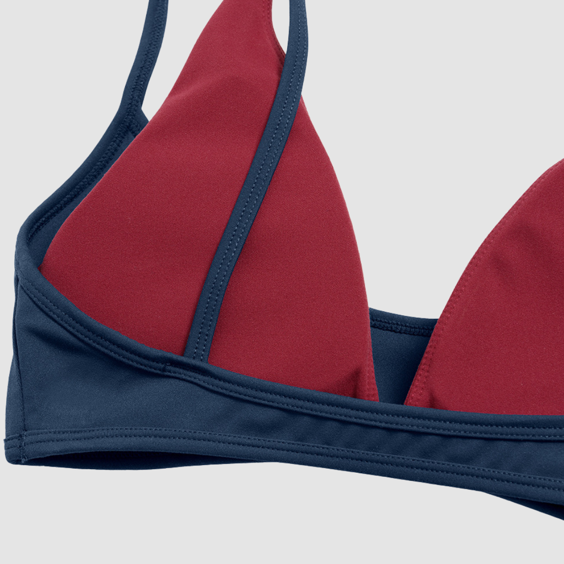 Wholesale Women’s Sports Bra & Wide-Leg Yoga Pants Set