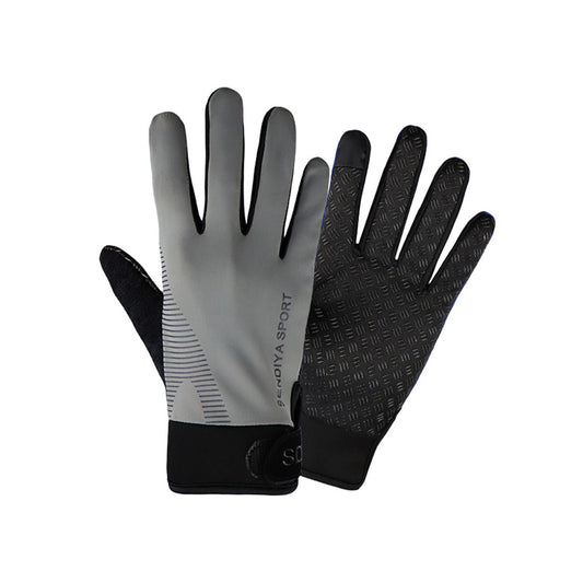 Wholesale Cycling Touch Screen Outdoor Full | Wonderxfans bulk activewear