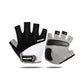 Wholesale Half-Finger Outdoor Mountain Bike Fitness | Wonderxfans bulk activewear