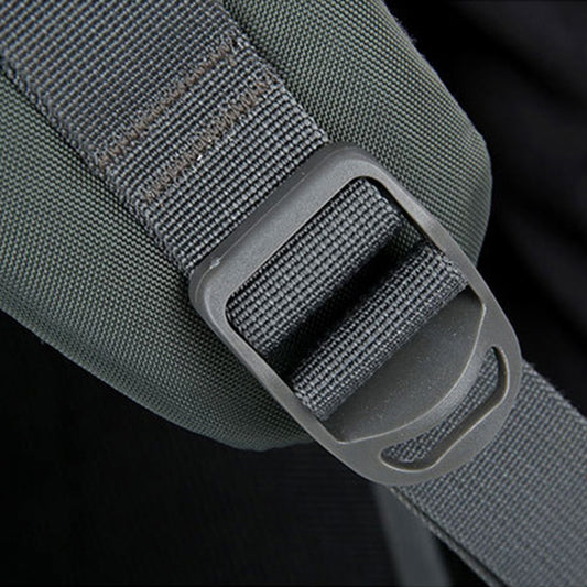 Wholesale Outdoor Mountaineering Hiking Sports Backpack | Wonderxfans bulk activewear