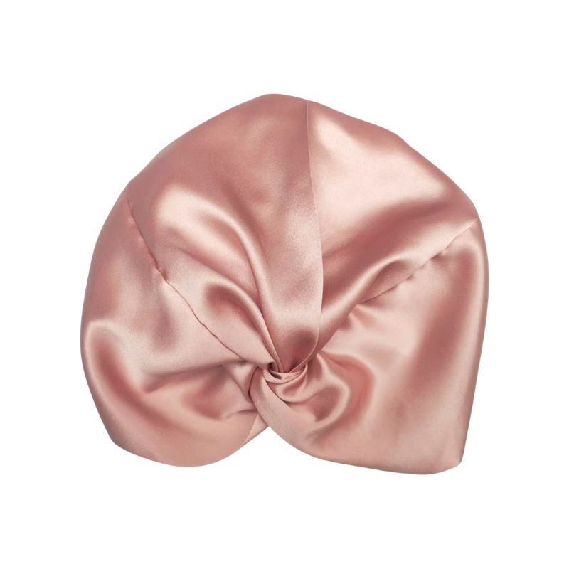 Wholesale women's silk sleeping caps | Wonderxfans bulk activewear