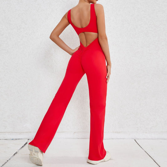 Wholesale Back buttocks lift exercise fitness | Wonderxfans bulk activewear