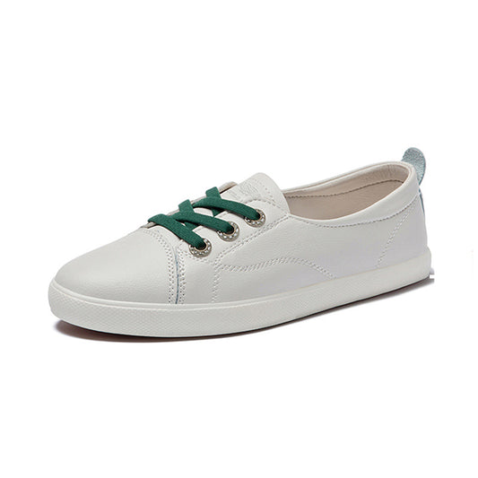Wholesale Women's lightweight slip-on casual board | Wonderxfans bulk activewear