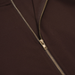 Wholesale Women's Stand-Collar Zip Jacket & Cropped Pants Yoga Set