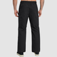 Wholesale Men's Water-Resistant Hardshell Outdoor Pants – Windproof Hiking Trekking Trousers