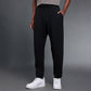 Men's Air Layer Straight Leg Sweatpants