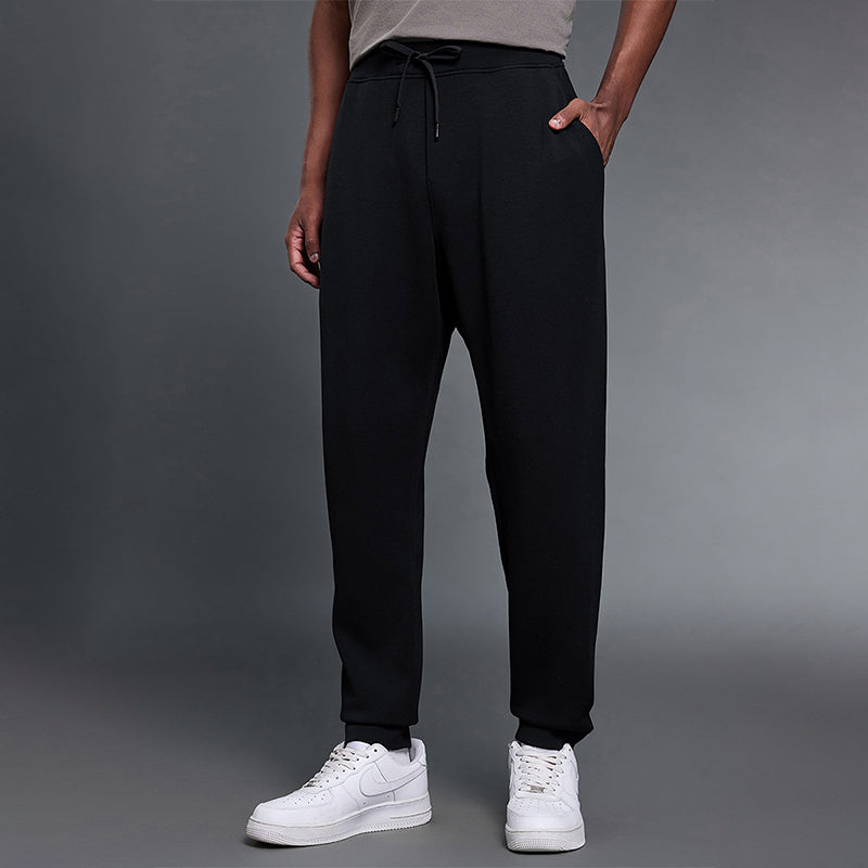 Men's Air Layer Straight Leg Sweatpants