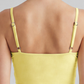 Wholesale Women's Yoga Bra & Wide-Leg Pants Set – High-Stretch Training Suit