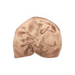 Wholesale women's silk sleeping caps | Wonderxfans bulk activewear