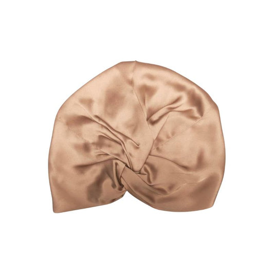 Wholesale women's silk sleeping caps | Wonderxfans bulk activewear