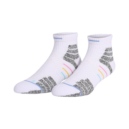 Wholesale Professional Basketball Socks | Wonderxfans bulk activewear