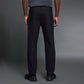 Men's Straight Leg Casual Pants
