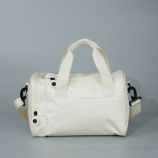 Wholesale Lightweight Durable Convertible GYM Duffel | Wonderxfans bulk activewear