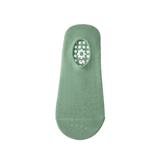 Wholesale Non-Slip Yoga Socks Pilates Outdoor | Wonderxfans bulk activewear