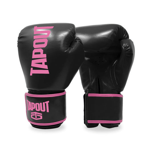 Wholesale Taekwondo Gloves Training Muay Thai | Wonderxfans bulk activewear