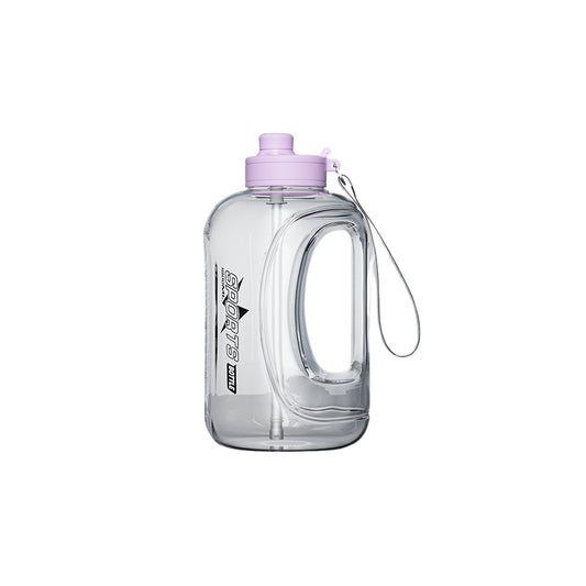 Wholesale Large Capacity Ton Bucket Outdoor | Wonderxfans bulk activewear