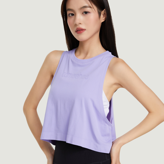 Wholesale quick drying fitness clothing short | Wonderxfans bulk activewear