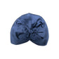 Wholesale women's silk sleeping caps | Wonderxfans bulk activewear