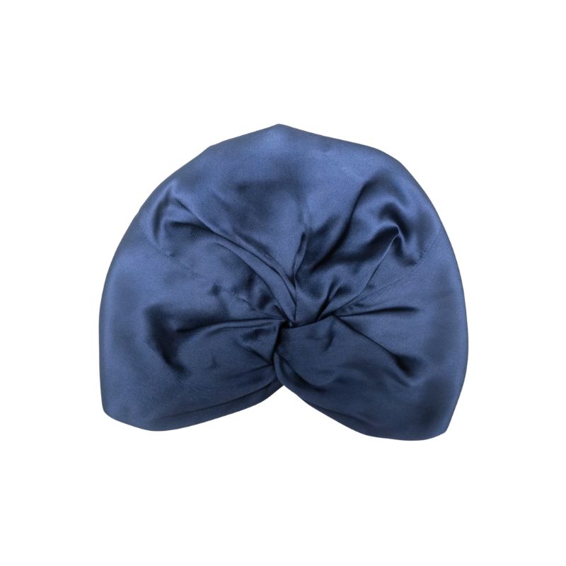 Wholesale women's silk sleeping caps | Wonderxfans bulk activewear