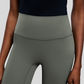 High-Waisted Naked Feel Sports Leggings
