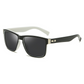 Wholesale Cycling Sunglasses Square Frame Fashion | Wonderxfans bulk activewear