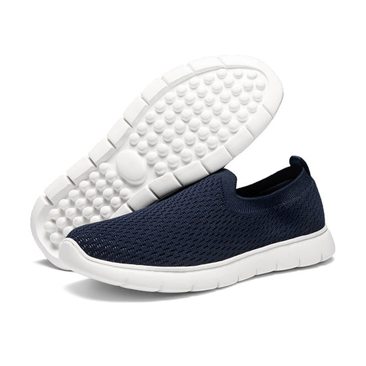 Wholesale Large Size Knit Lightweight Men's | Wonderxfans bulk activewear