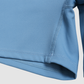 Wholesale Solid Color Tank Top + Quick-Drying Shorts Tennis Set