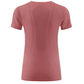 Wholesale Quick-drying slim-fit short-sleeve sports T-shirt | Wonderxfans bulk activewear